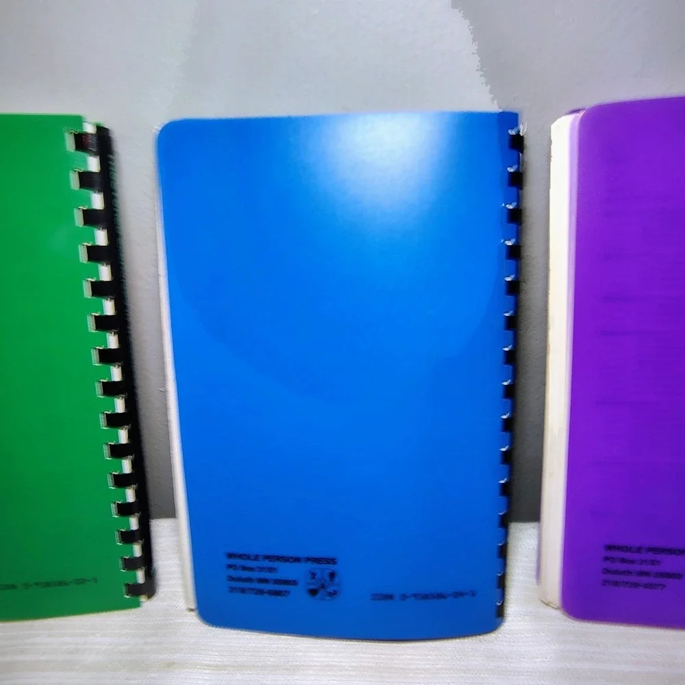 N/A product three